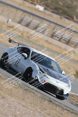 media/Dec-10-2023-Speed Ventures (Sun) [[39b0c55476]]/4-Yellow/Turn 13/